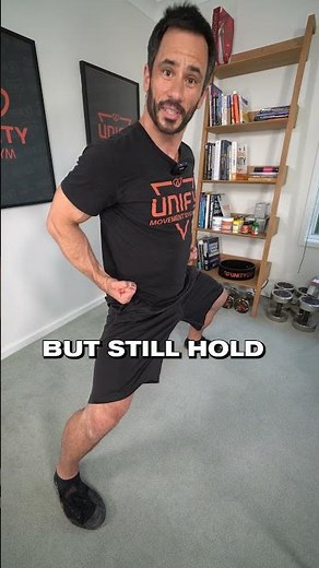 3 Reasons To Practice The Horse Stance - Kung Fu