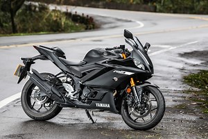 YAMAHA YZF-R3 車主公認的六大優點&五大缺點｜車主怎麼說