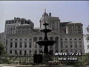 2003 WNYE Legal ID