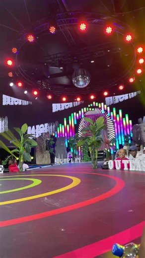 A Day in the Life: Big Brother Edition