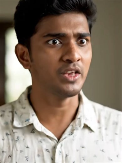 Hilarious Moments in Sri Lankan Comedy