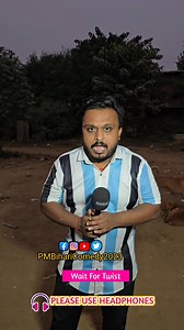 44K views · 621 reactions | #fbreelsvideo | Bsc ka full form 藍藍藍藍 | #trendingreelsvideo #funnyvideos #comedyvideo #trendingreel #viralvideochallenge #comedyreels #funnyvideo #trending | PM Bihari comedy | Facebook