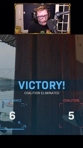 OpTic Clips on TikTok