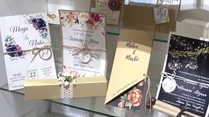 187K views · 534 reactions | Koliko vam je debela koverta kada idete na svadbu? Evo kako da znate koliko je novca dovoljno! | Među Nama | Facebook