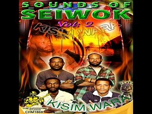 Top 2026 PNG Hits Seiwok Medley @ PNG Music Hub 🇵🇬🔥