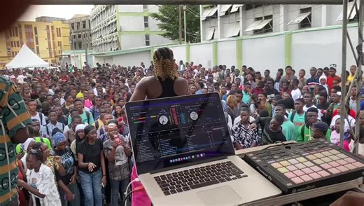 Discover YabaTech: Science and Technology Insights