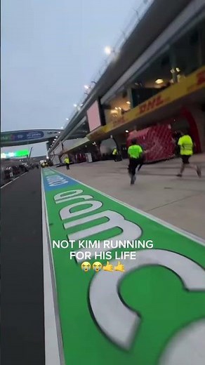 Our very own Italian Grand Prix winner ❤❤❤ #f1 #italian #formula1 #racing #mercedes #cars #memes