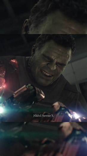 Green Hulk vs Red Hulk Who Wins a Long Fight #shorts #shortsfeed