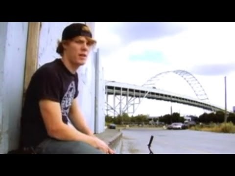 MTV Scarred - Ep. 18 | Full Episode