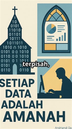 🔭 MONITOR REAL TIME DATA🔭 #shorts