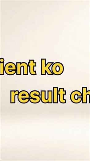 Fruit Riot की 3 Flavors - Packaging Design Challenge 🎨 #ProductDesign #Branding