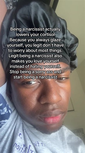 Understanding Narcissism and Its Effects on Mental Health