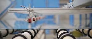 About | AGC Glass Europe