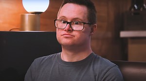 GIRLFRIEND SHAMES Boyfriend's DISABLED BROTHER