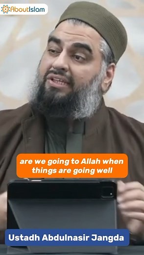 Learn to be grateful. #grateful #Gratitude | About Islam