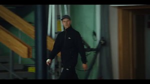 Absolute Beginners S01E06 720p NF WEB-DL DD+5 1 H 264 HuN-No1