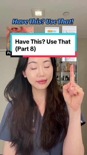 Dr.Koh Dermatologist on TikTok