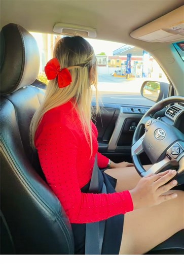 Canciones Salvadoreñas: El Encanto Musical de El Salvador