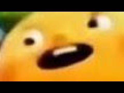 Bimo and Filly (Art)