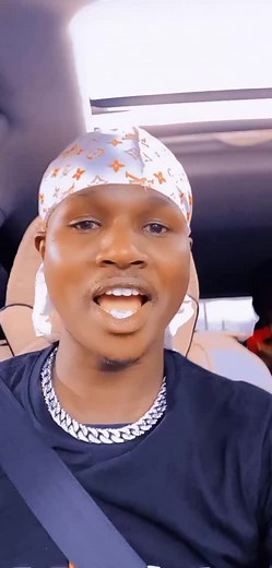 2nd Junior on TikTok