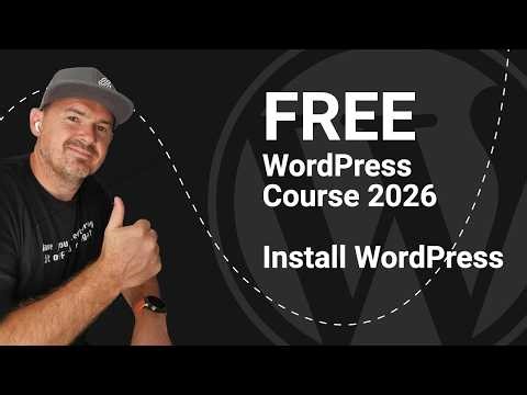 WordPress Quick Install Methods & Local Testing | What You Need to Know