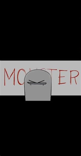 New Darling Animation meme Among us Rodamrix [ Not Ship ❌ ] #edit #Rodamrix #amongus