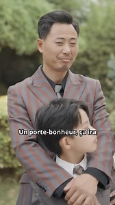 27K views · 1K reactions | Parte 5...Le PDG infirme recueille une fille des rues. Elle touche sa jambe… et il guérit aussitôt ! Miracle ! #cinephilecommunity | Happily Cafe & Bistro | Facebook