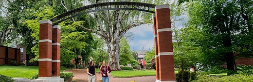 Seattle Pacific University