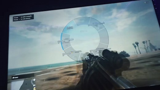 Troubleshooting Clips Loading Issue in GTA Online