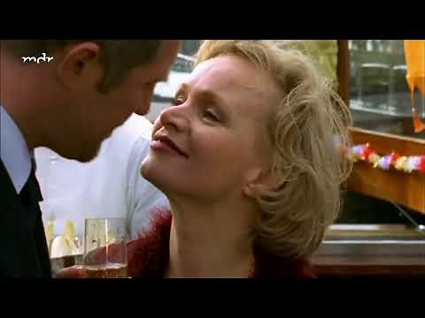 Rosamunde Pilcher - Wedding of Four (Film in German Full HD)