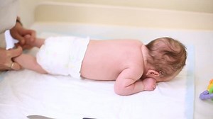 Nurse Measure Height Circumference Head Chest Stok Videosu (%100 Telifsiz) 21362389 | Shutterstock