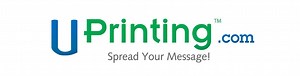 UPrinting.com