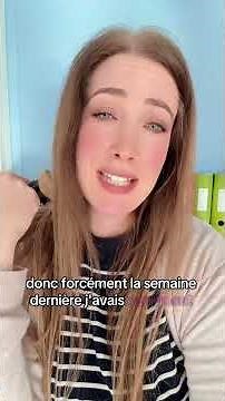 Mounjaro semaine 3 : fatigue extrême, nausées… 5 mg trop fort ?