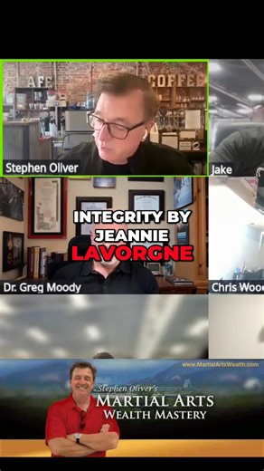 When someone says 'everybody,' it's often an over-generalization, a cognitive distortion. In reality, people rarely agree on everything, especially pricing. It's about finding the right way to frame it. #PricingStrategy #MarketingTips #SalesPsychology #MindsetShift #CommunicationSkills | Stephen Oliver