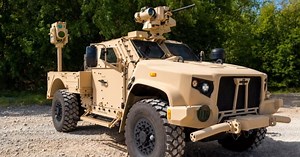 10 Cutting-Edge Uses Of Laser Technology