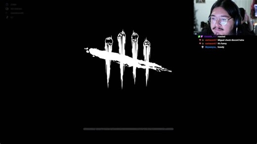 MUSIC REACTIONS! BEAUTIFUL MUSIC ONLY