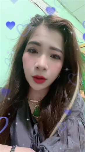 Cuộc sống vô thường lắm chúng ta hãy yêu thương nhau khi còn có thể😔😔😔