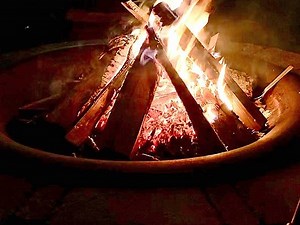 Permits Needed For Swampscott Fisherman's Beach Fires