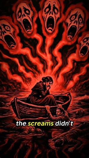 What REALLY Happened to the Titanic's Voice Recordings?