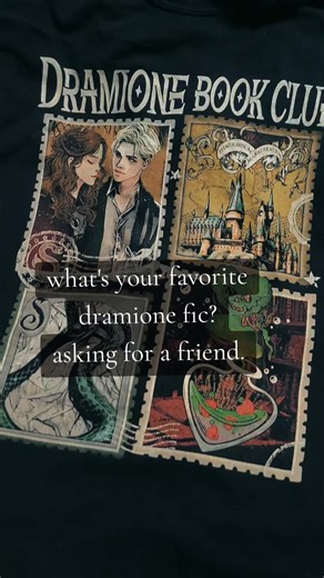 #dramione #dracomalfoy #manacled #alchemised