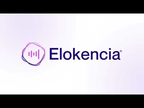 Démo Elokencia : Transformez vos réunions en actions et résultats