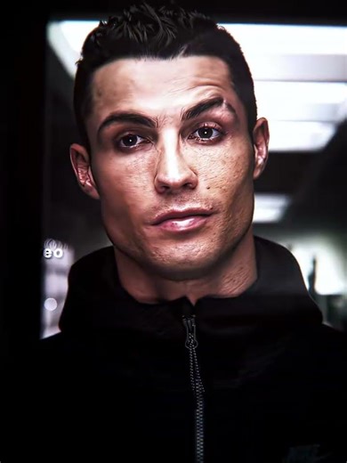 Ronaldo’s Shocking Car Crash 😱🚗 | CR7 #cristianoronaldo