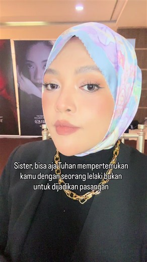 Tumbex: What Does It Mean?