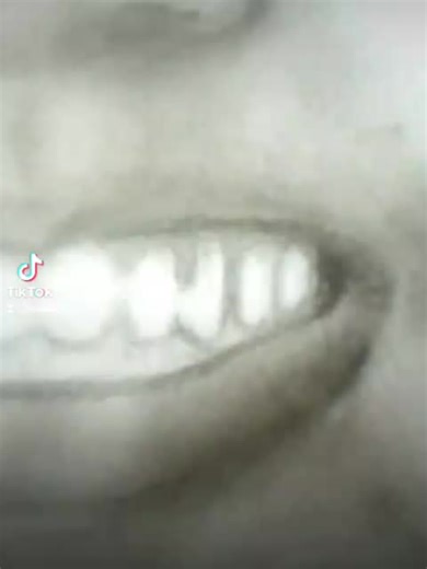 Blegoodies (@bcdsmart)’s videos with original sound - Blegoodies