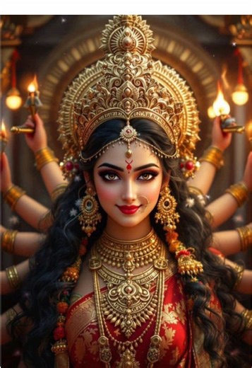 #Durga #MaaDurga #DurgaPuja #Navratri #GoddessDurga #DurgaTandav #Shakti #DivineFeminine #DurgaBhakti #MaaKiJai #DurgaMantra #SpiritualJourney #DurgaArt #FestivalsOfIndia #HinduGoddess #DurgaVibes #Devotion #DurgaSadhana #MaaDurgaChalisa #DurgaAarti #Faith #HinduCulture #DurgaSankalp #DurgaFestival #DurgaInspiration #Empowerment #MaaDurgaDance #DivineEnergy #DurgaTales #MaaDurgaBlessings #DurgaRituals #DurgaJagran #HinduMythology #DurgaMeditation #MaaDurgaWorship #DurgaDevotee #ShaktiPuja #MaaDu