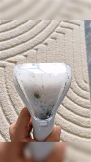 Deerma/德尔玛布艺沙发清洗机地毯家用多功能布艺清洁机【热销】