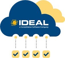 Ideal Cloud - Ideal Computer Systems