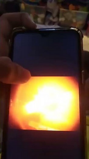 Closing to The Backyardigans Escape from Fairytale Village DVD 2007