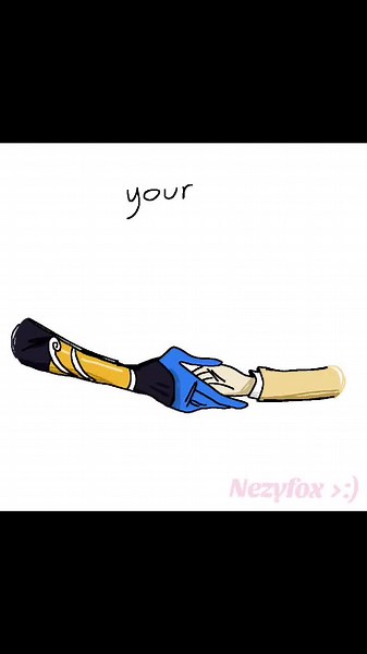 Running Man Animation: A Charming Creative Journey