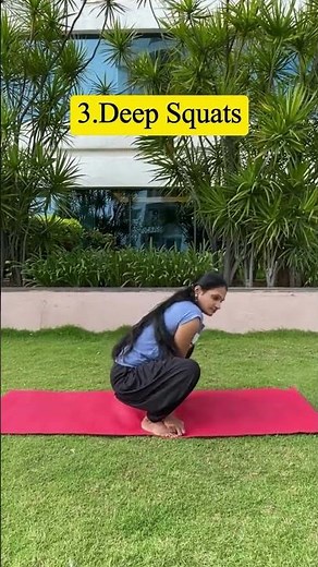 How to Reduce unwanted Hair Naturally? | Get Rid of Facial Hair | PCOD | Period pain | trimukyoga